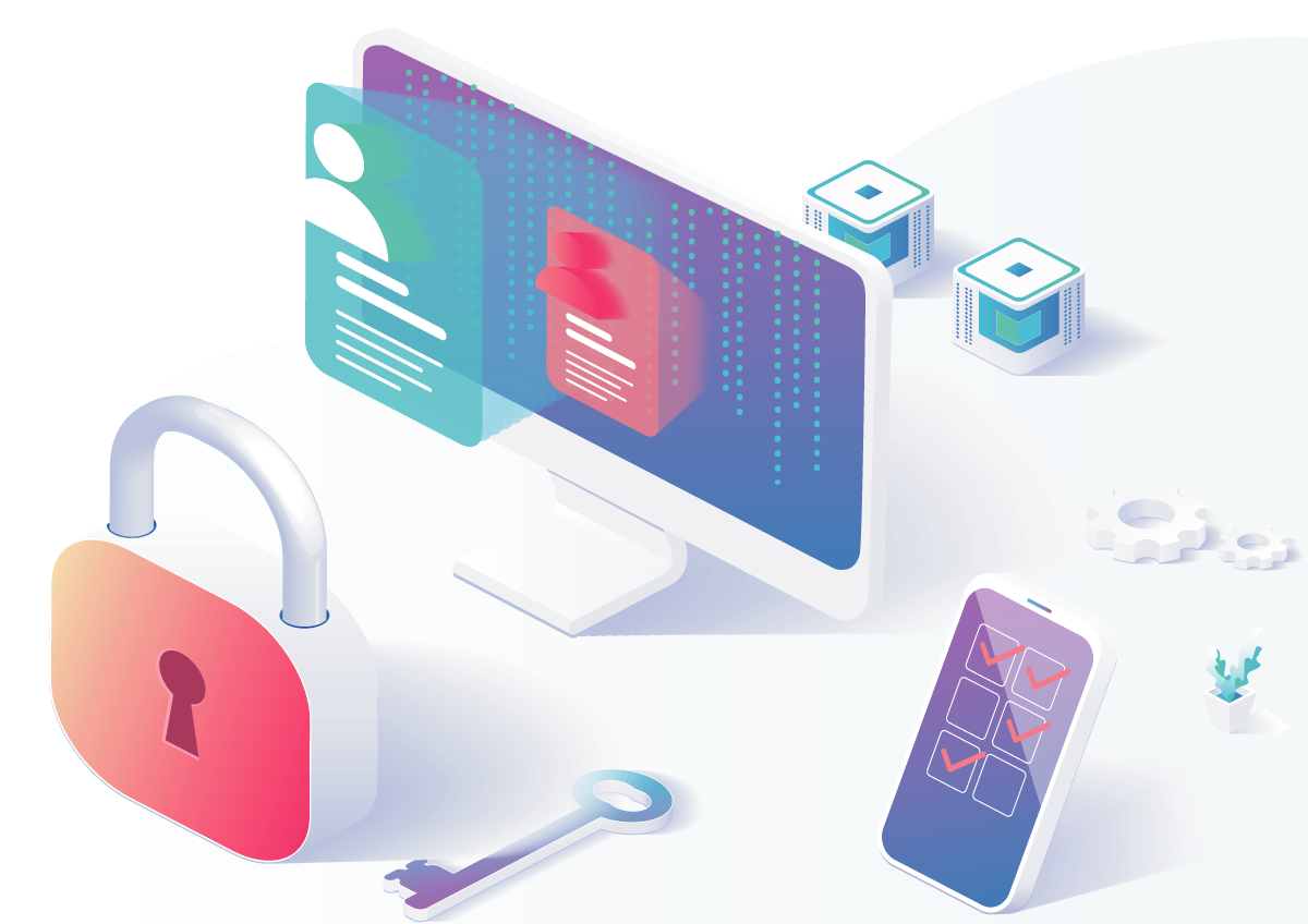 Security Data Governance fr Business Intelligence
