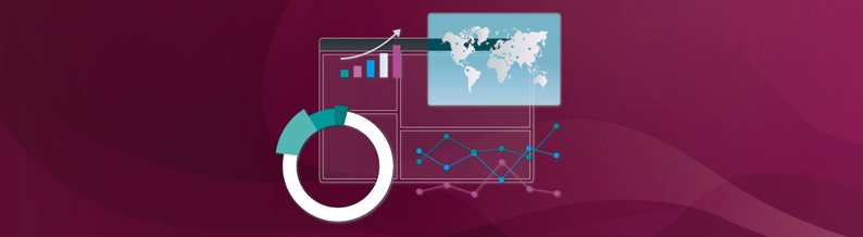 Embedded BI for Organizations – Industry Use Cases