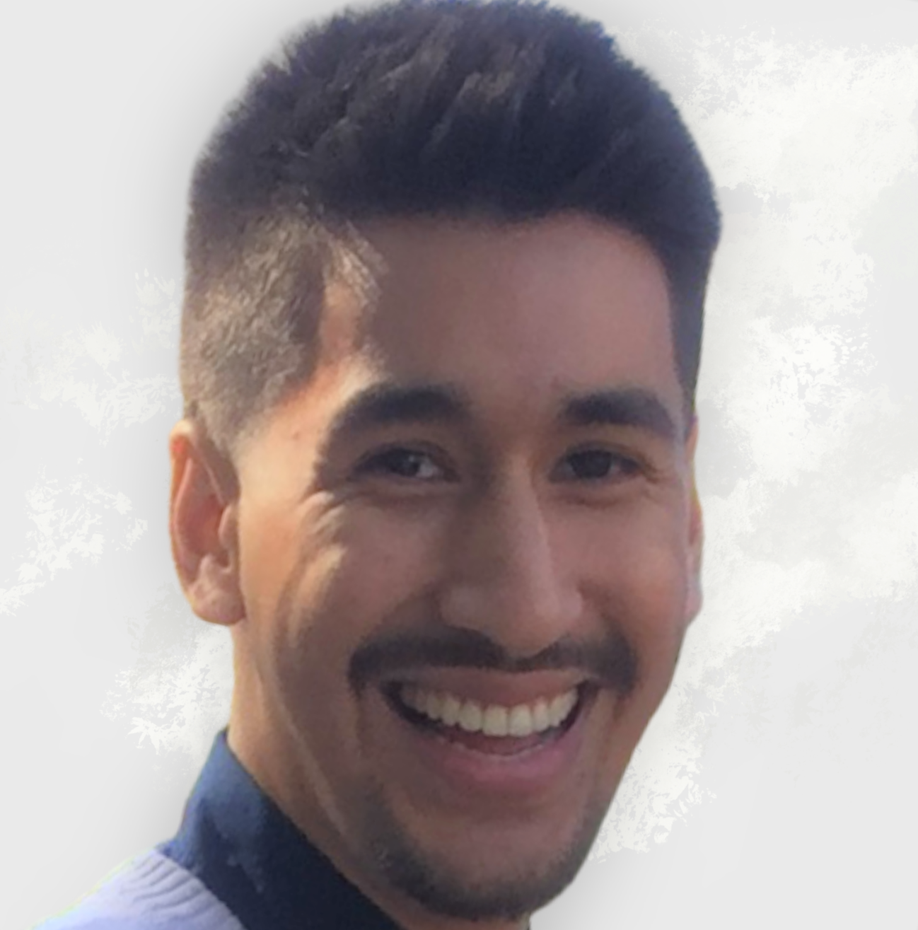 Brandon Boribong