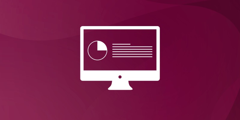 What’s New in WynDashboards – Wyn Enterprise v4.1