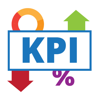 From Data to KPI – The Story of a Number