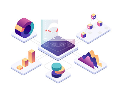 Embedded Business Intelligence (BI) Adoption Trends for 2022 and Beyond