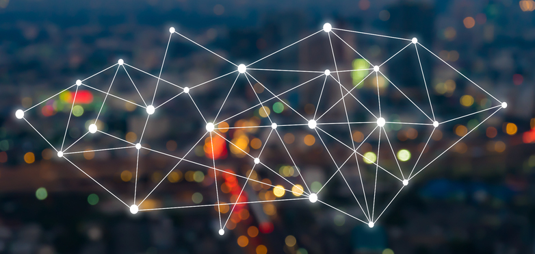 What’s Ahead in Data Management 2021 (Video)