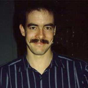 Emmet McMahan