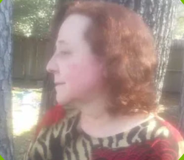 Marilyn Katz