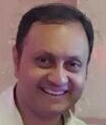 Nitin Gupta