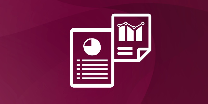 What’s New in WynReports – Wyn Enterprise v4.1