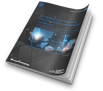 Six Strategies for Modernizing Data Visualization with Dashboards and Reports