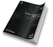 TDWI Best Practices Report – Faster Insights from Faster Data