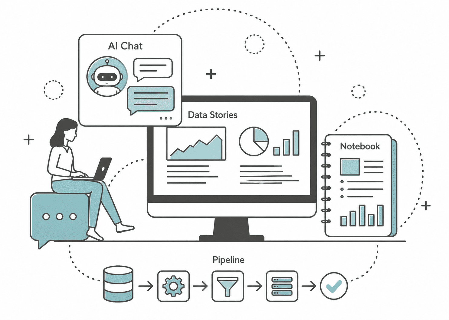 What's New in Wyn Enterprise Server v9.1 