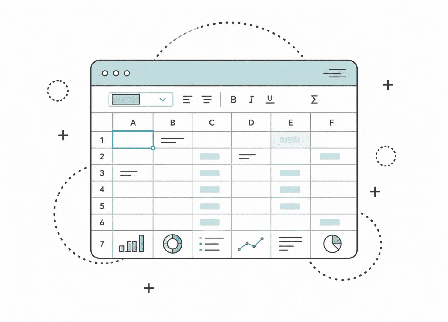 An Introduction to WynSheets v9.1